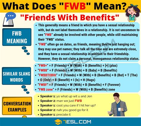 fwbbj meaning|fwb co to znaczy.